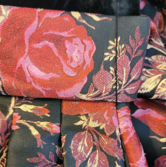 Tahari Party Dress - Picture 8 of 9